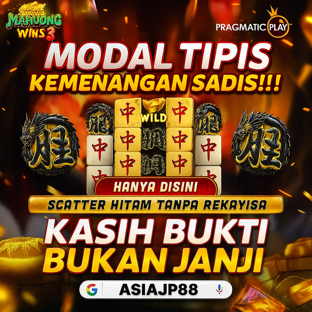 ASIAJP88 : Best Online Slot Game Bookie Providing New Member Promos - WooCommerce eCommerce